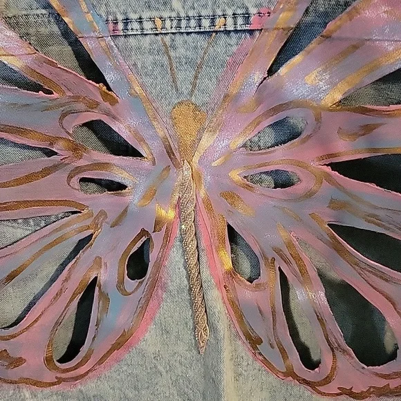 Judith march - Picture 6 of 9